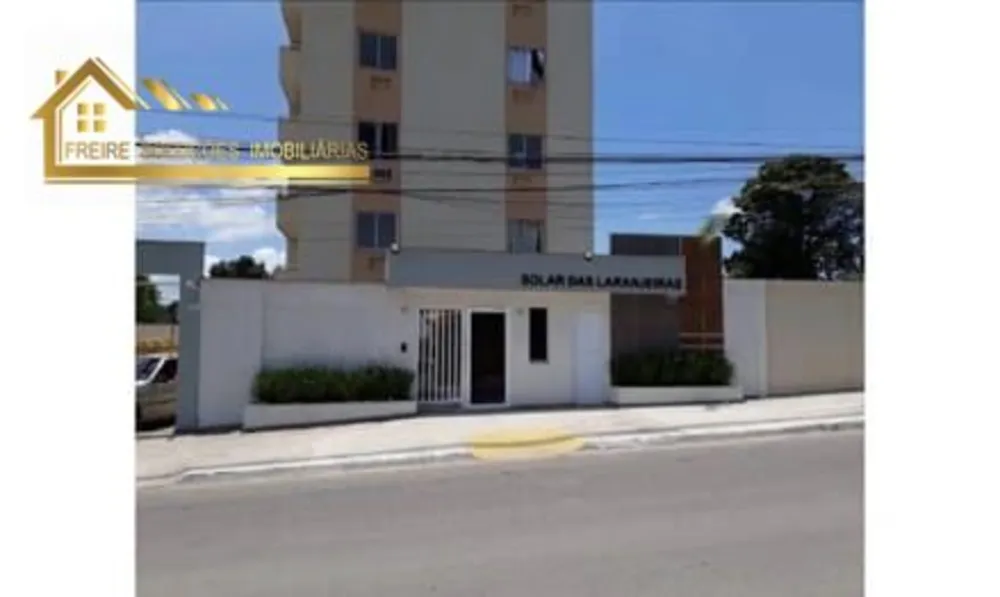 Casa, 2 quartos - Foto 17