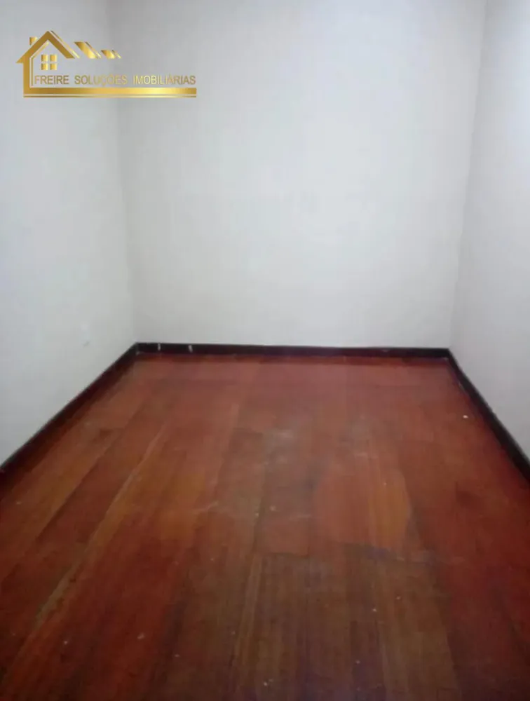 Casa, 3 quartos, 112 m² - Foto 6