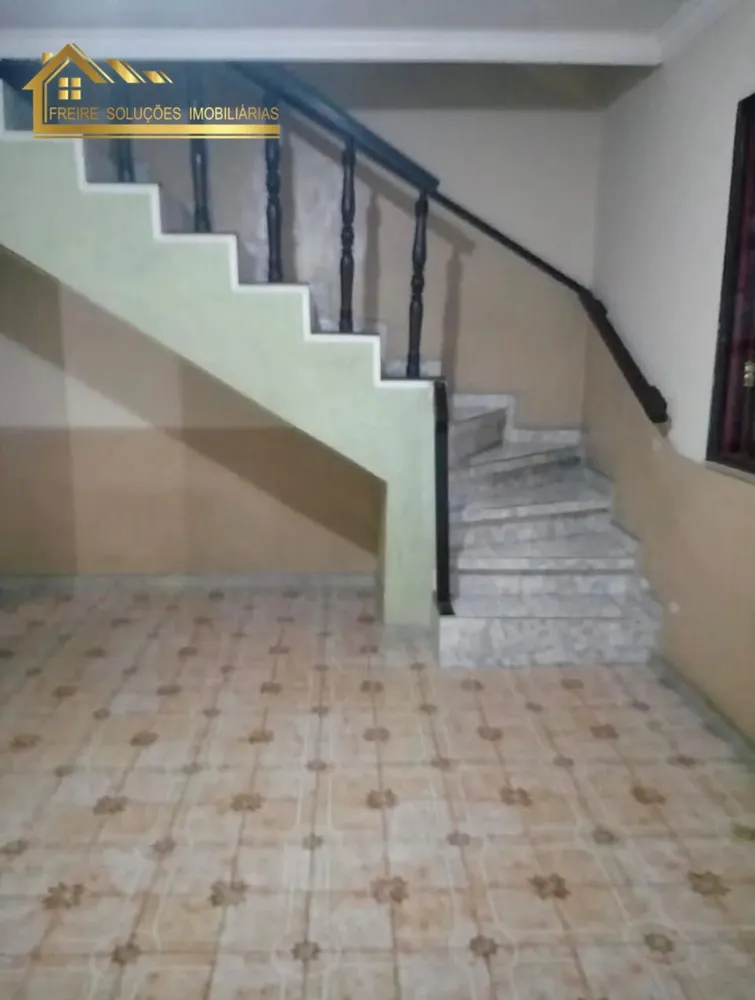 Casa, 3 quartos, 112 m² - Foto 7