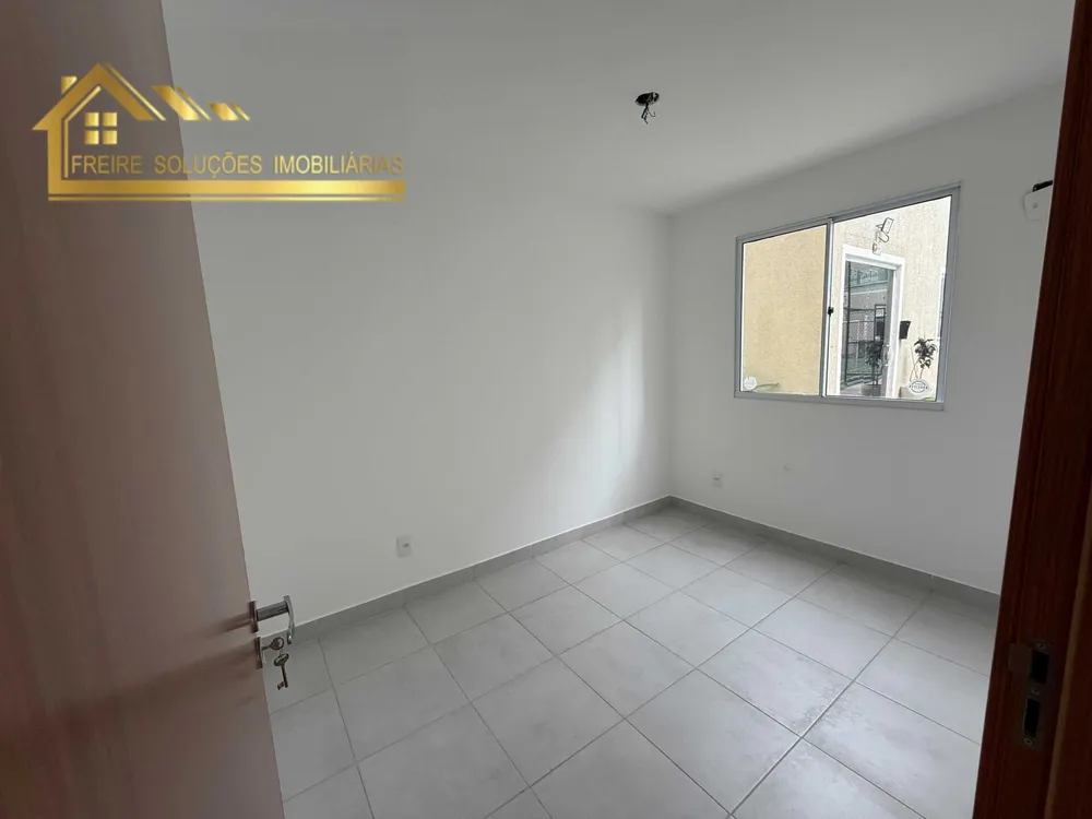 Apartamento, 2 quartos - Foto 8