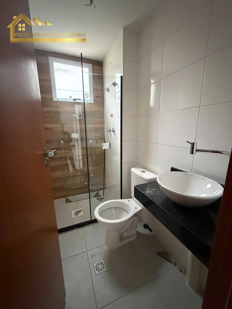 Apartamento, 2 quartos - Foto 7