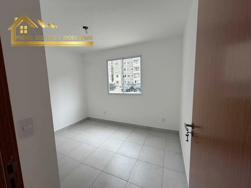 Apartamento, 2 quartos - Foto 9