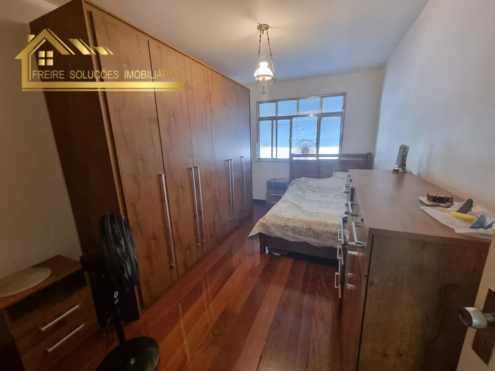Casa, 3 quartos, 304 m² - Foto 7
