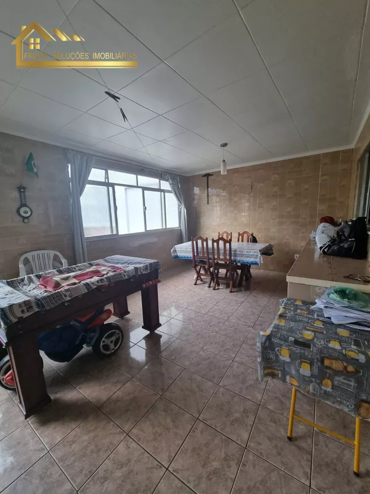 Casa, 3 quartos, 304 m² - Foto 36