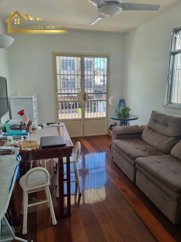 Casa, 3 quartos, 304 m² - Foto 58