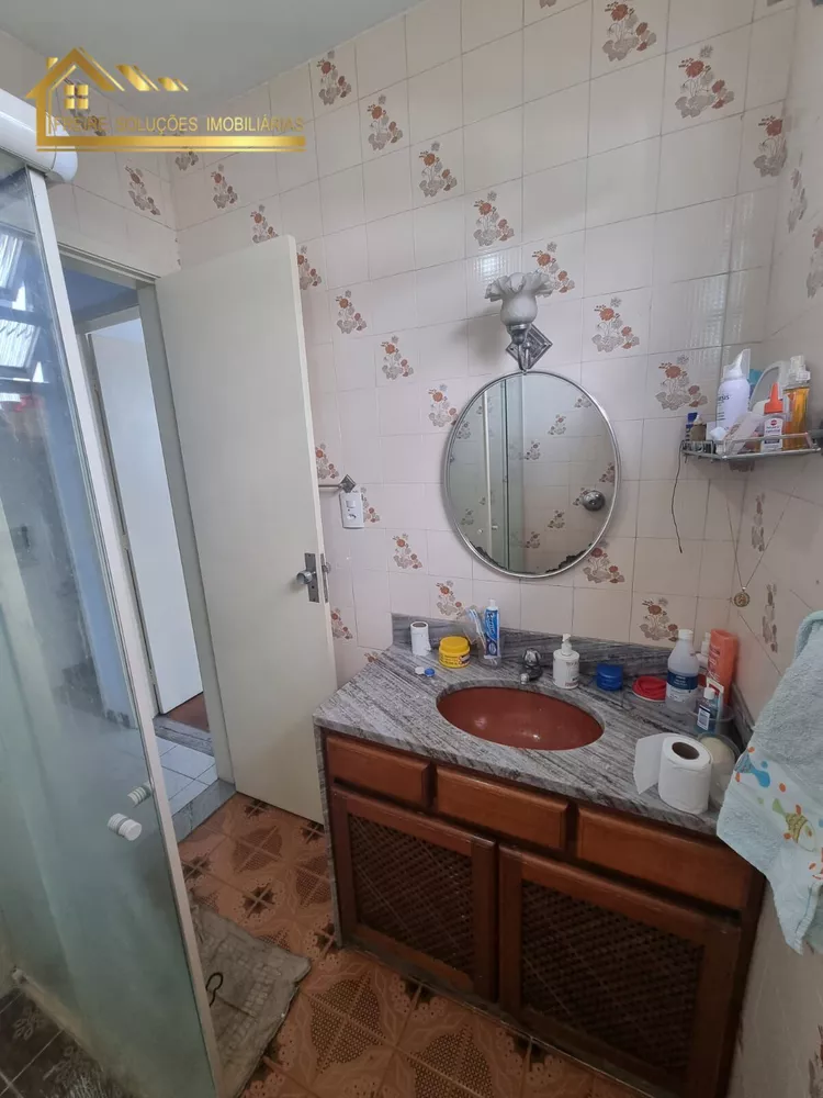 Casa, 3 quartos, 304 m² - Foto 42