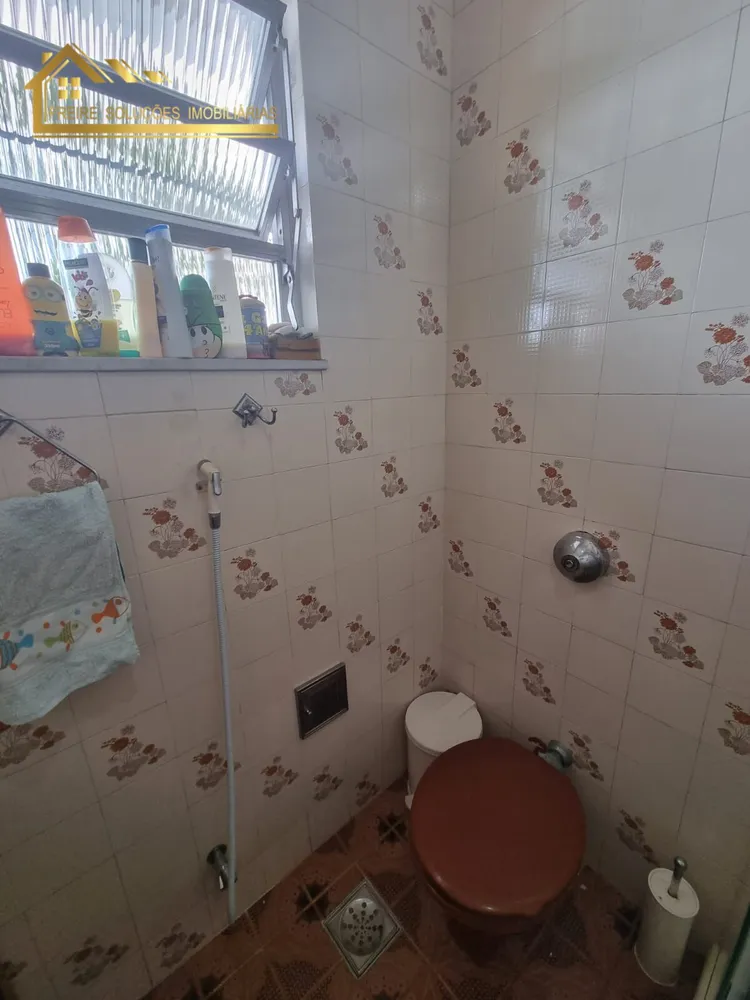 Casa, 3 quartos, 304 m² - Foto 21