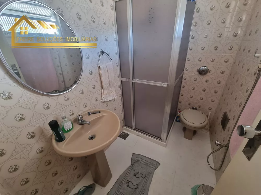 Casa, 3 quartos, 304 m² - Foto 26