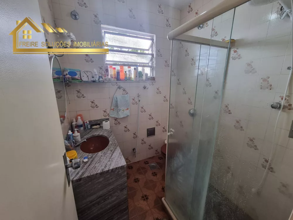 Casa, 3 quartos, 304 m² - Foto 27