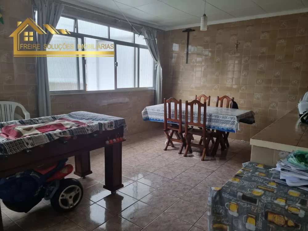 Casa, 3 quartos, 304 m² - Foto 30