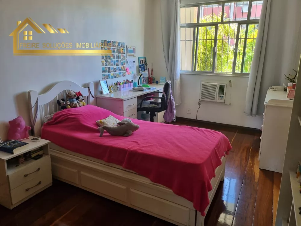 Casa, 3 quartos, 304 m² - Foto 18