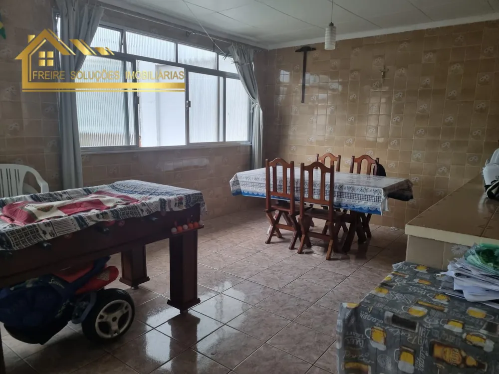 Casa, 3 quartos, 304 m² - Foto 60