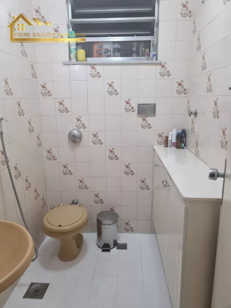 Casa, 3 quartos, 304 m² - Foto 22