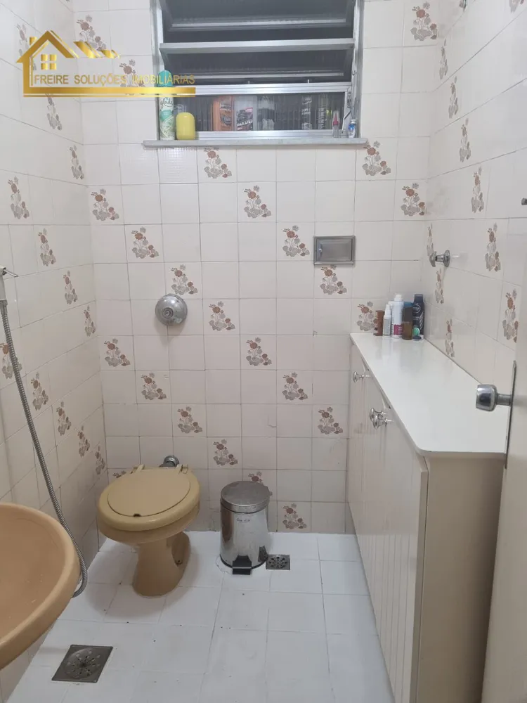 Casa, 3 quartos, 304 m² - Foto 44