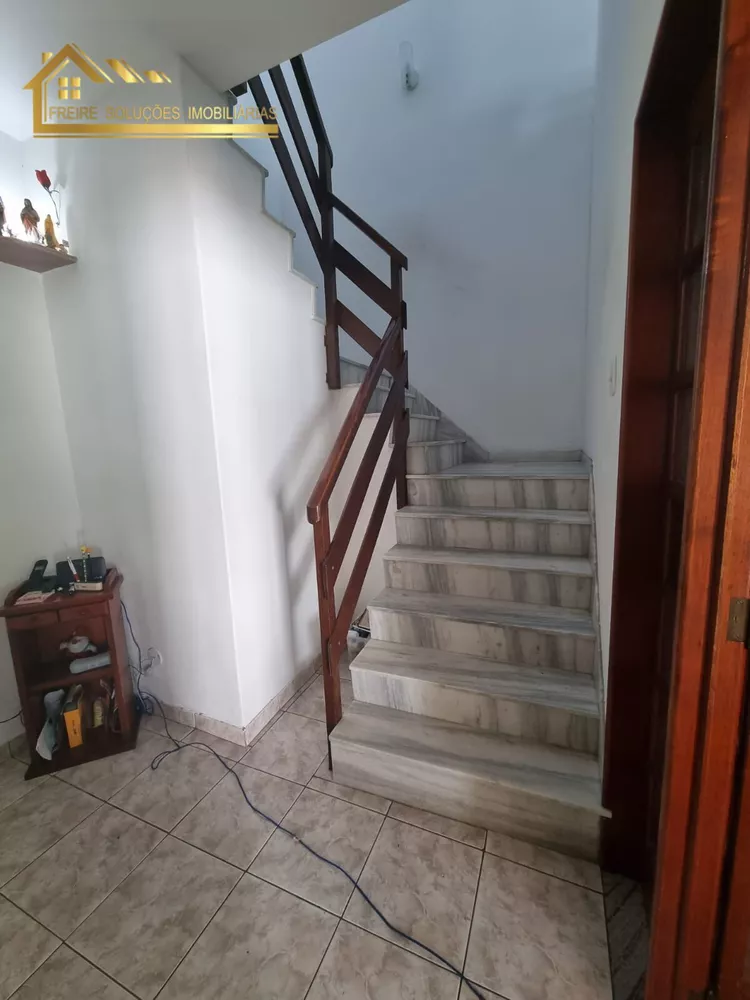 Casa, 3 quartos, 304 m² - Foto 5
