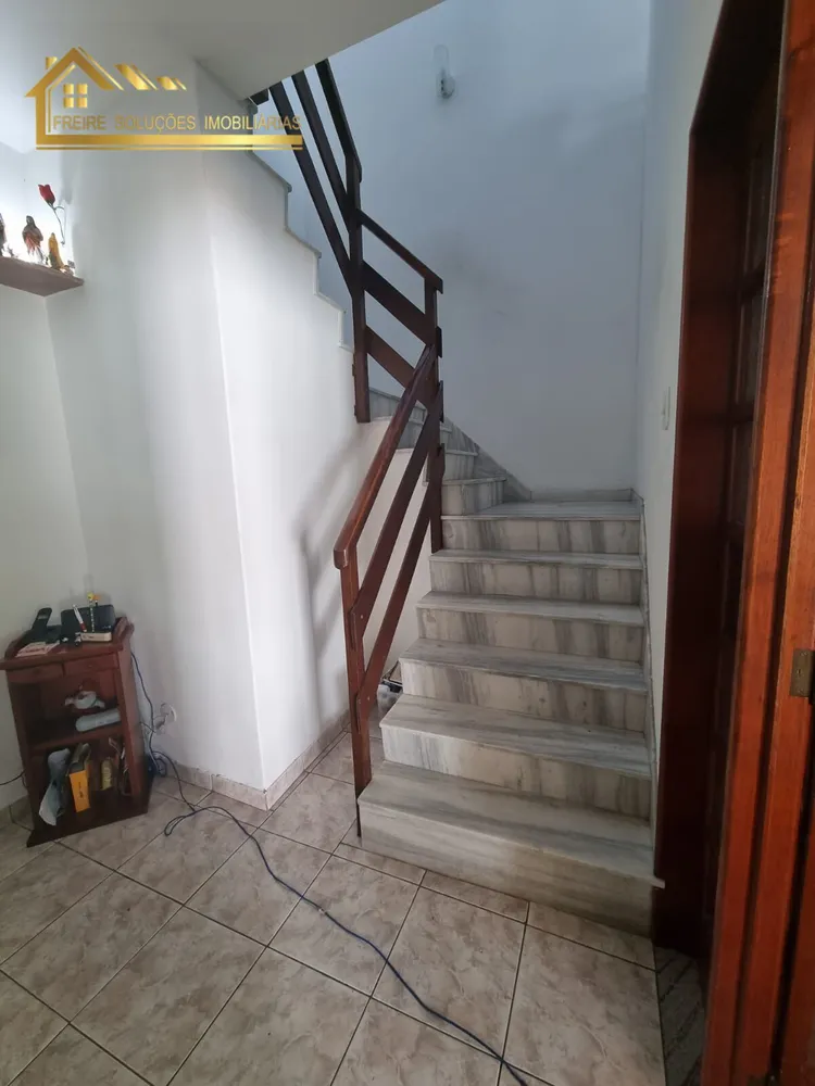 Casa, 3 quartos, 304 m² - Foto 9