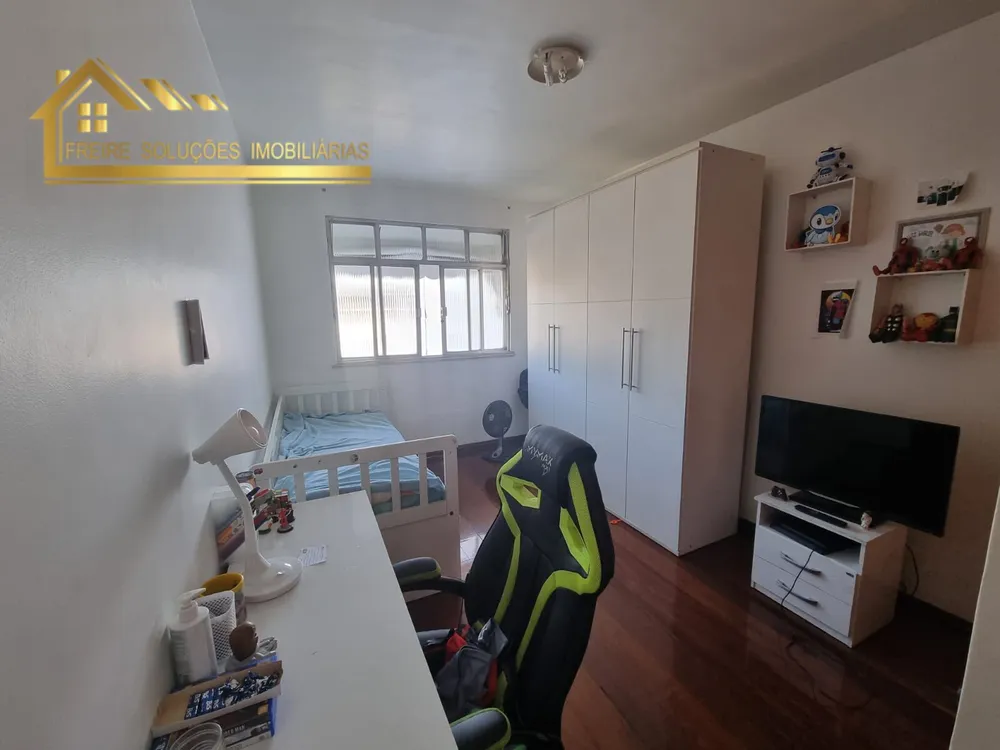 Casa, 3 quartos, 304 m² - Foto 39