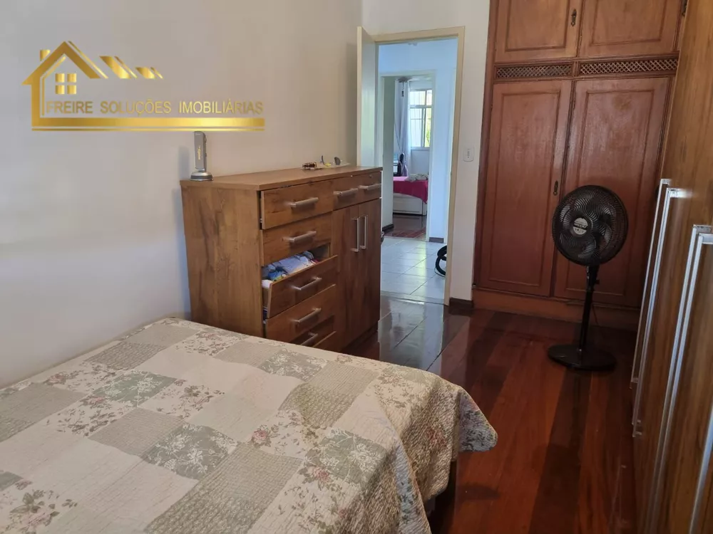 Casa, 3 quartos, 304 m² - Foto 31