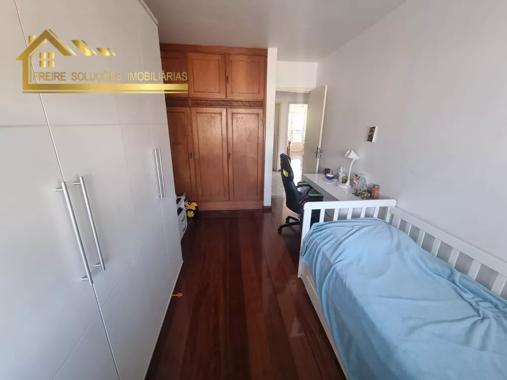 Casa, 3 quartos, 304 m² - Foto 37