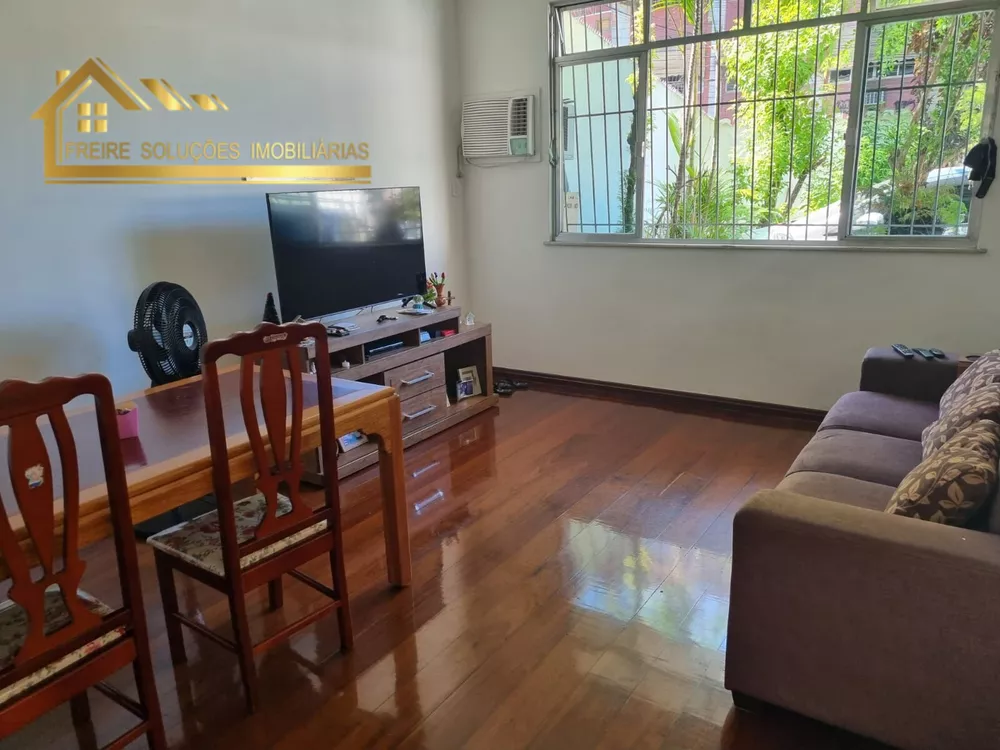 Casa, 3 quartos, 304 m² - Foto 16
