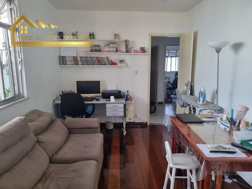 Casa, 3 quartos, 304 m² - Foto 35