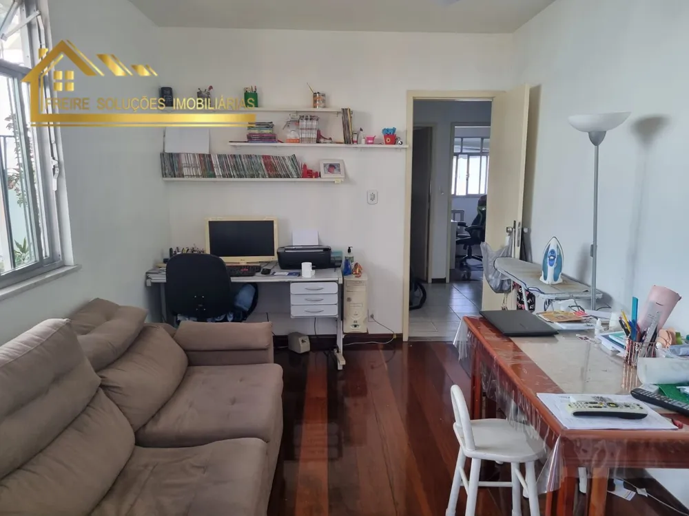 Casa, 3 quartos, 304 m² - Foto 70