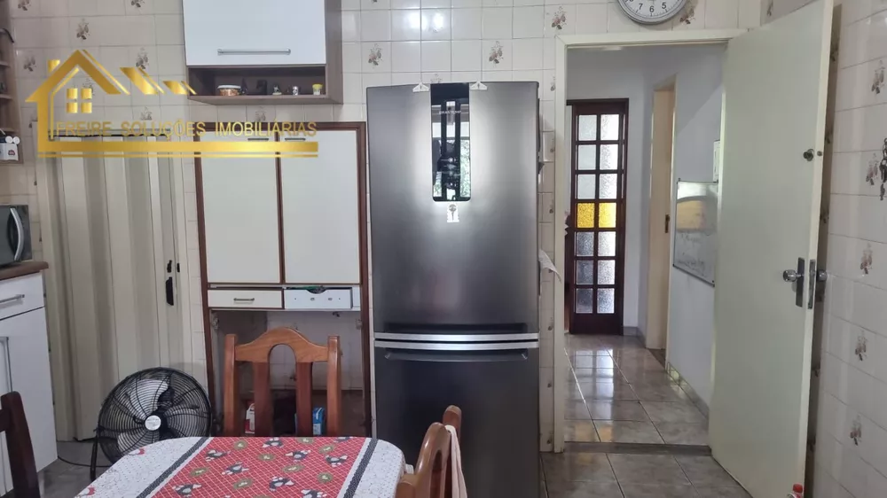 Casa, 3 quartos, 304 m² - Foto 6