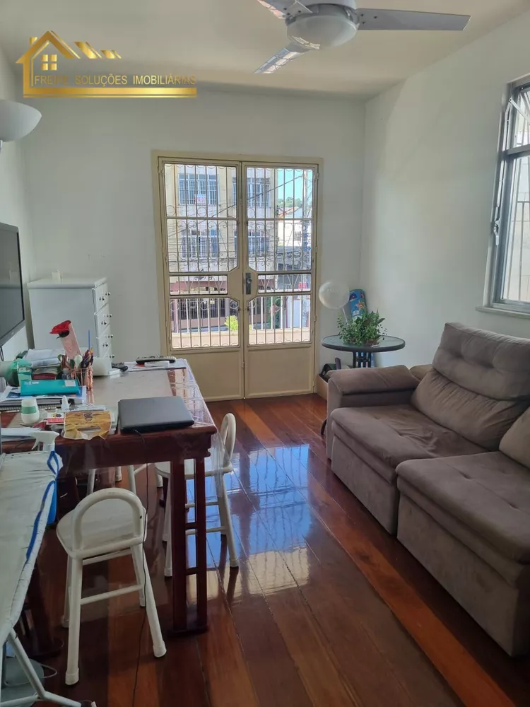 Casa, 3 quartos, 304 m² - Foto 29