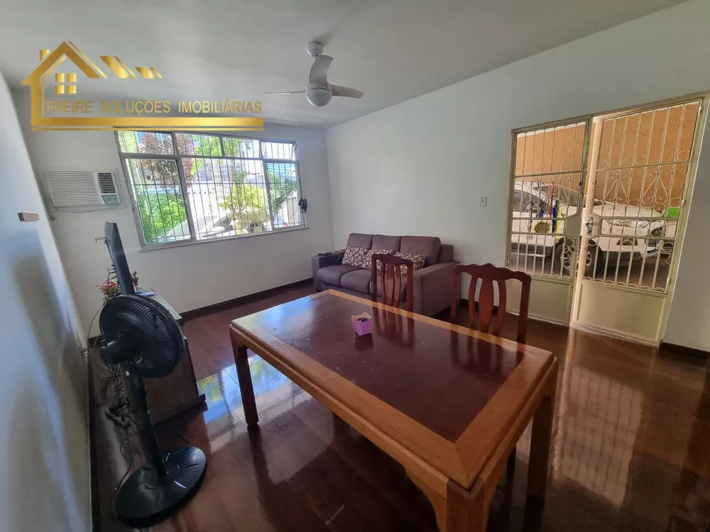 Casa, 3 quartos, 304 m² - Foto 40