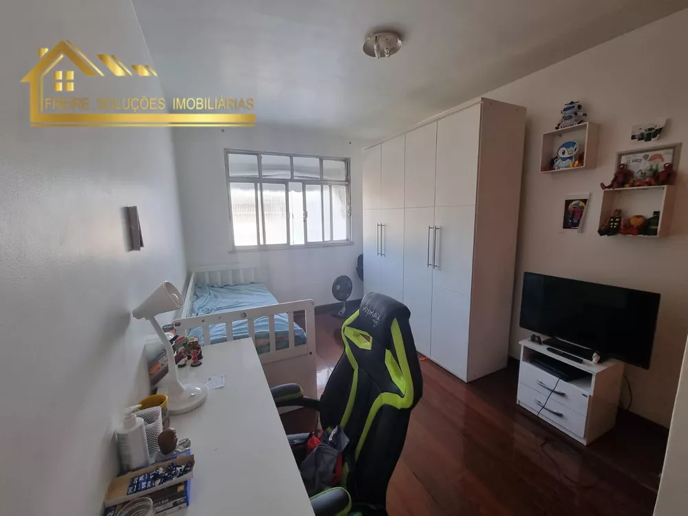 Casa, 3 quartos, 304 m² - Foto 20