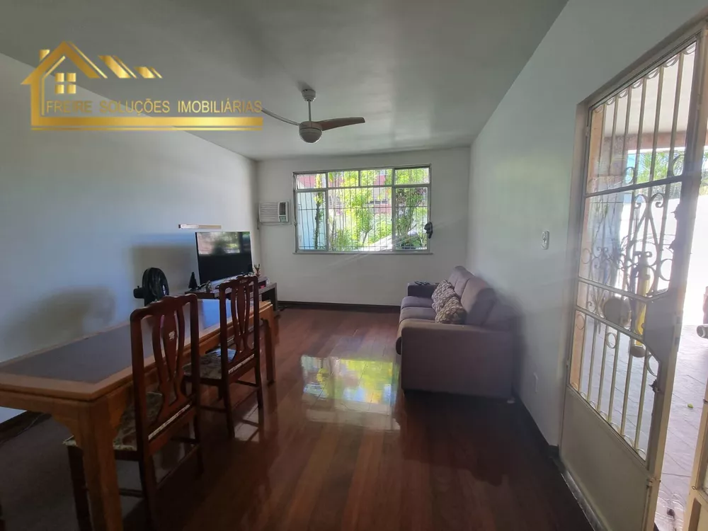 Casa, 3 quartos, 304 m² - Foto 33