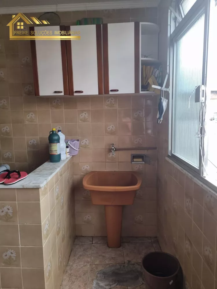 Casa, 3 quartos, 304 m² - Foto 43
