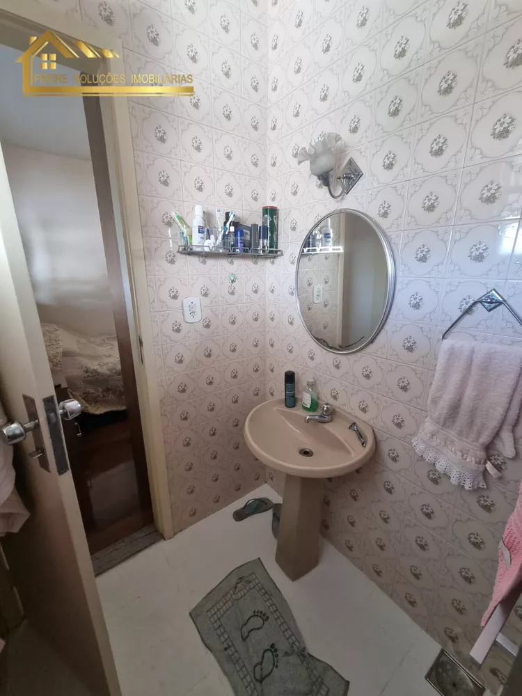 Casa, 3 quartos, 304 m² - Foto 12