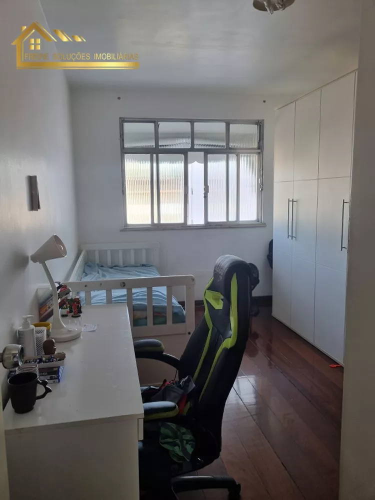Casa, 3 quartos, 304 m² - Foto 14