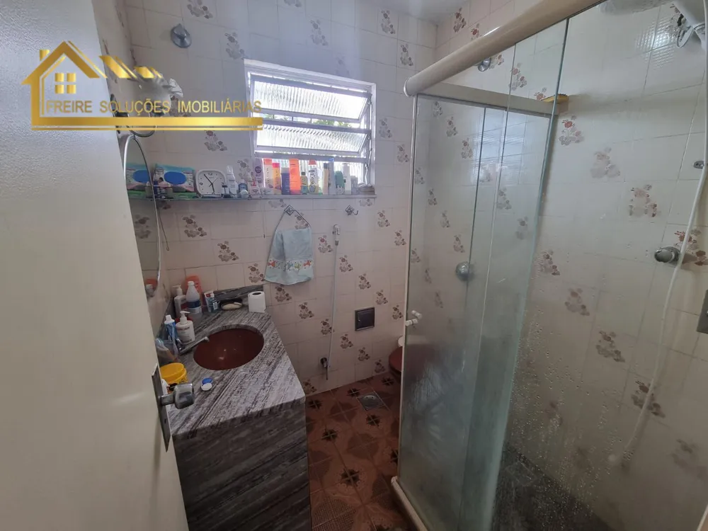 Casa, 3 quartos, 304 m² - Foto 53