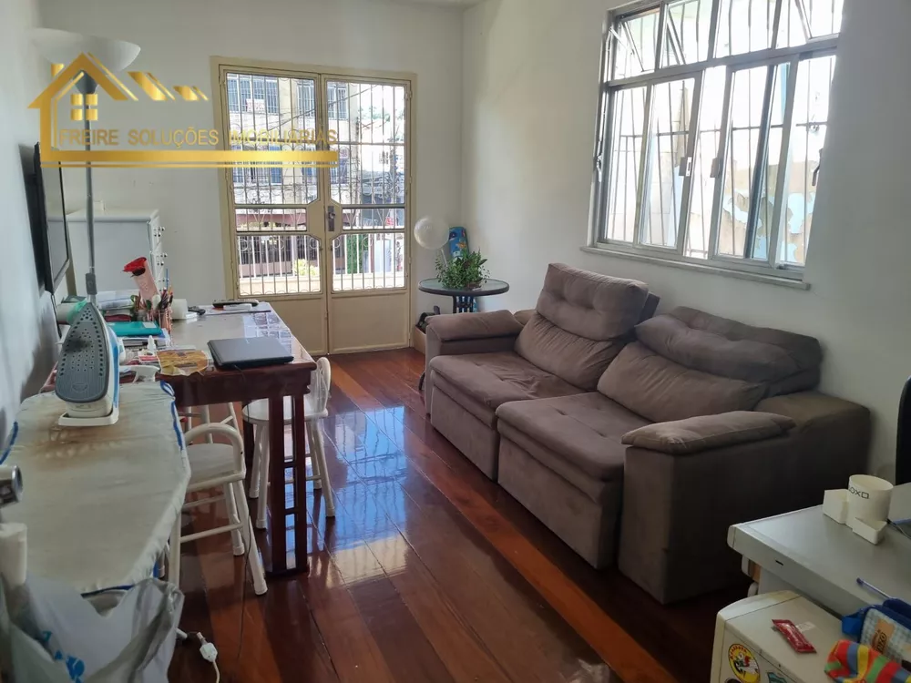 Casa, 3 quartos, 304 m² - Foto 41