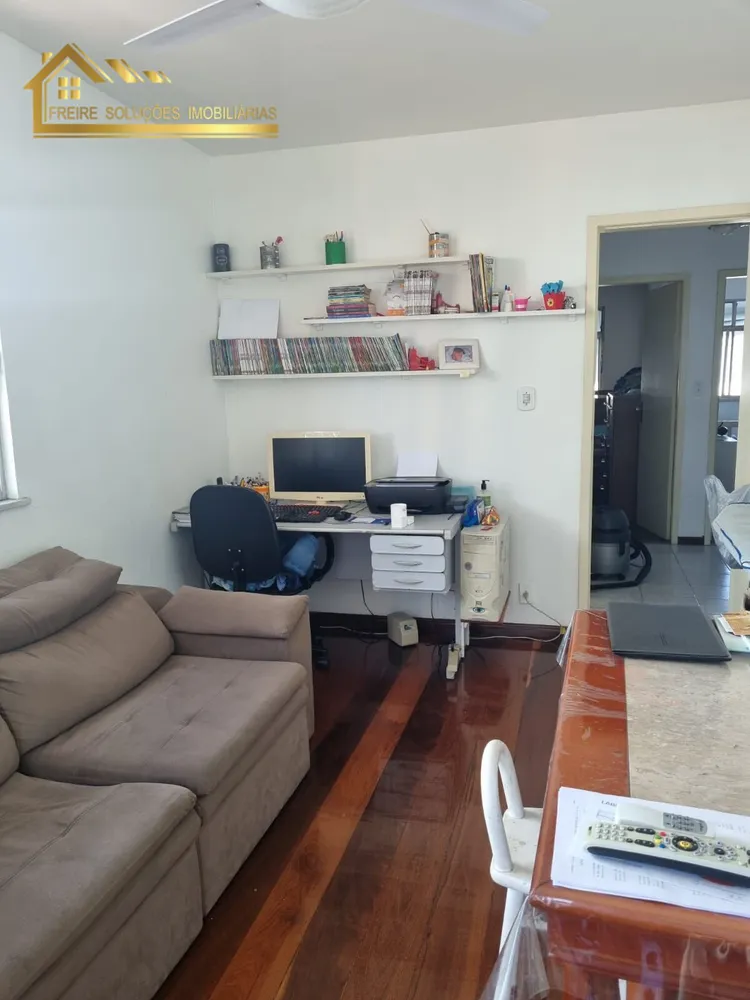 Casa, 3 quartos, 304 m² - Foto 75