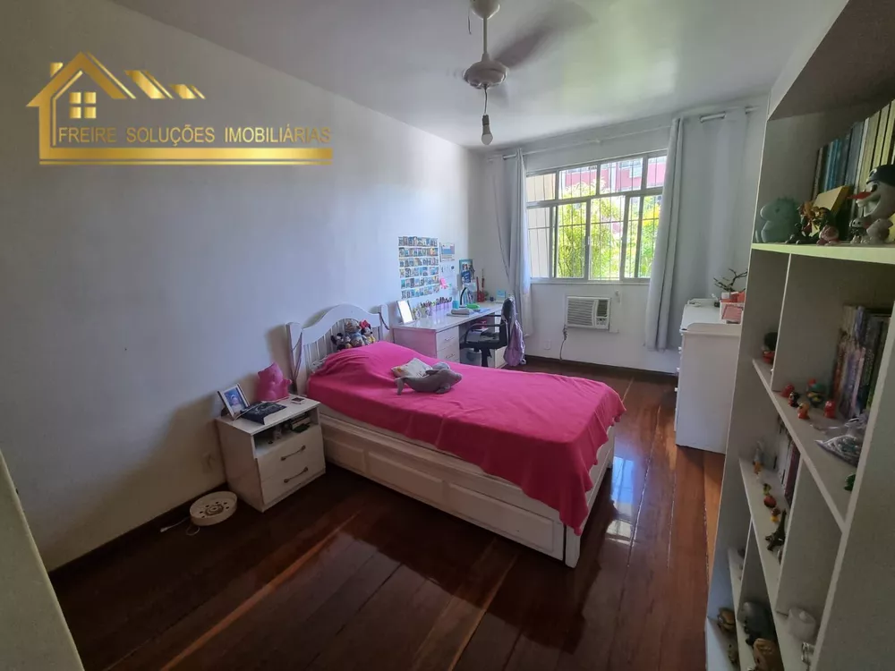 Casa, 3 quartos, 304 m² - Foto 10
