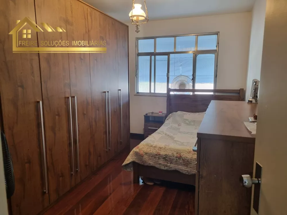 Casa, 3 quartos, 304 m² - Foto 9