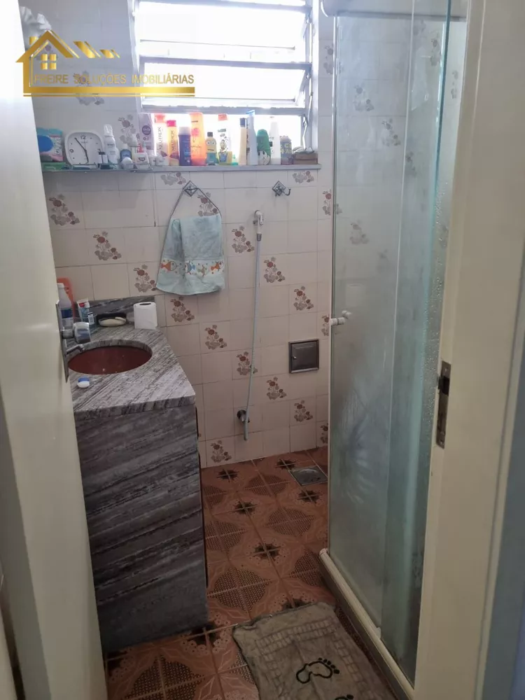 Casa, 3 quartos, 304 m² - Foto 39