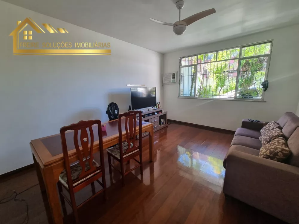 Casa, 3 quartos, 304 m² - Foto 21