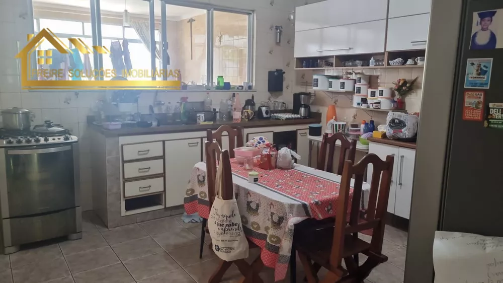 Casa, 3 quartos, 304 m² - Foto 15