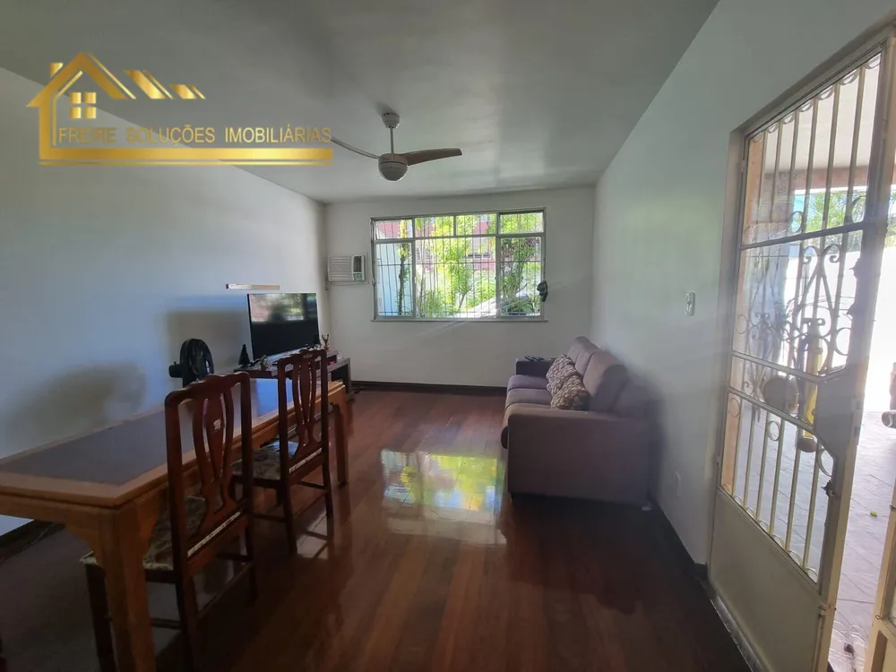 Casa, 3 quartos, 304 m² - Foto 65