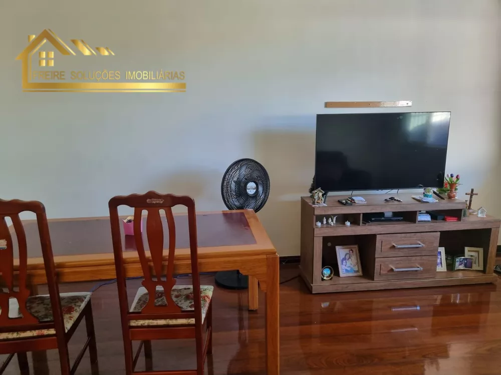 Casa, 3 quartos, 304 m² - Foto 24