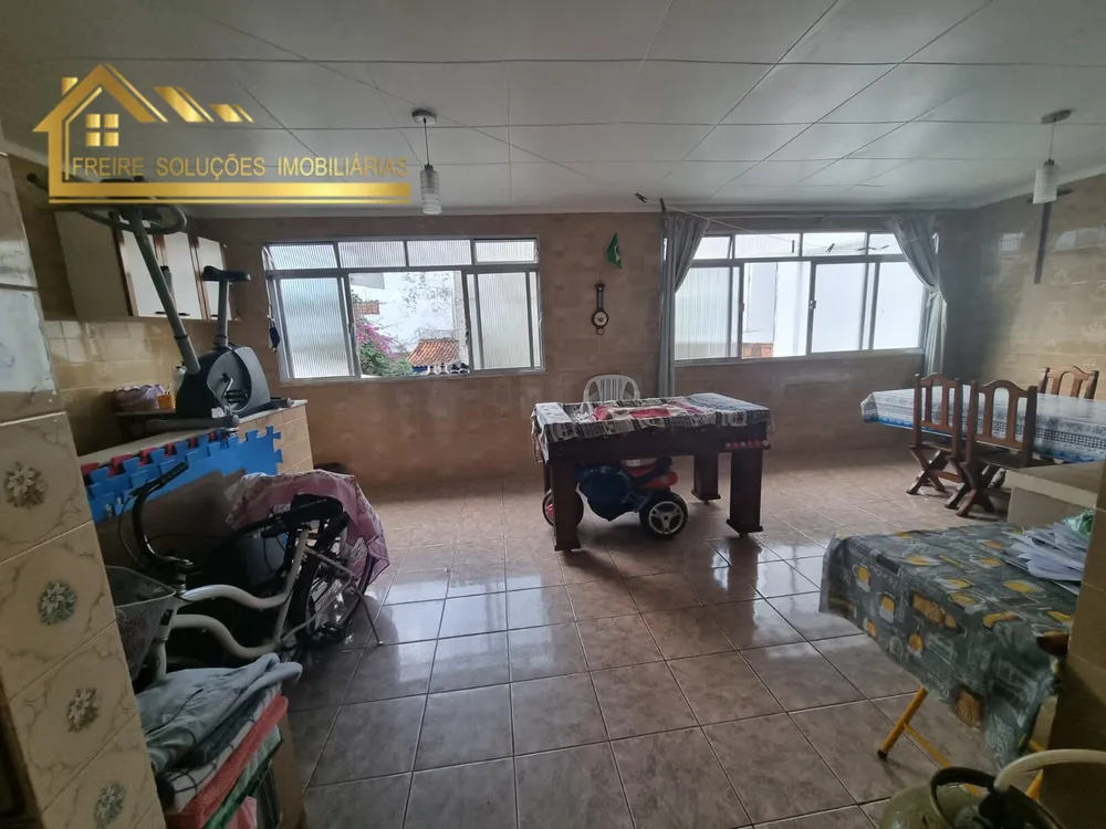 Casa, 3 quartos, 304 m² - Foto 33
