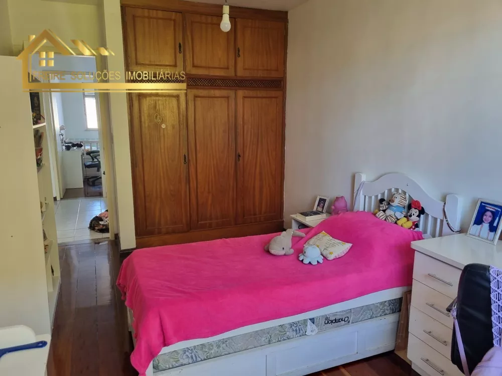 Casa, 3 quartos, 304 m² - Foto 25