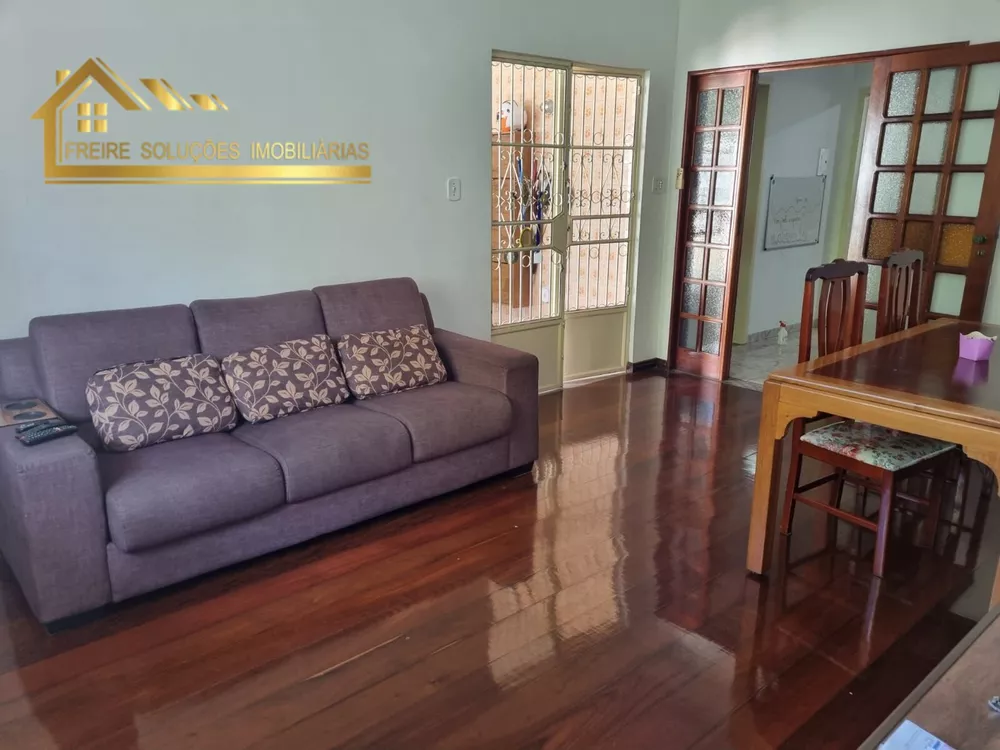 Casa, 3 quartos, 304 m² - Foto 28
