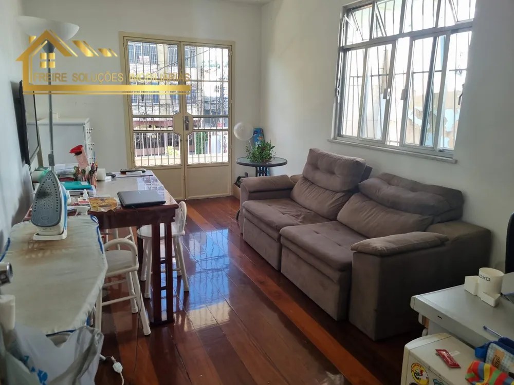 Casa, 3 quartos, 304 m² - Foto 82
