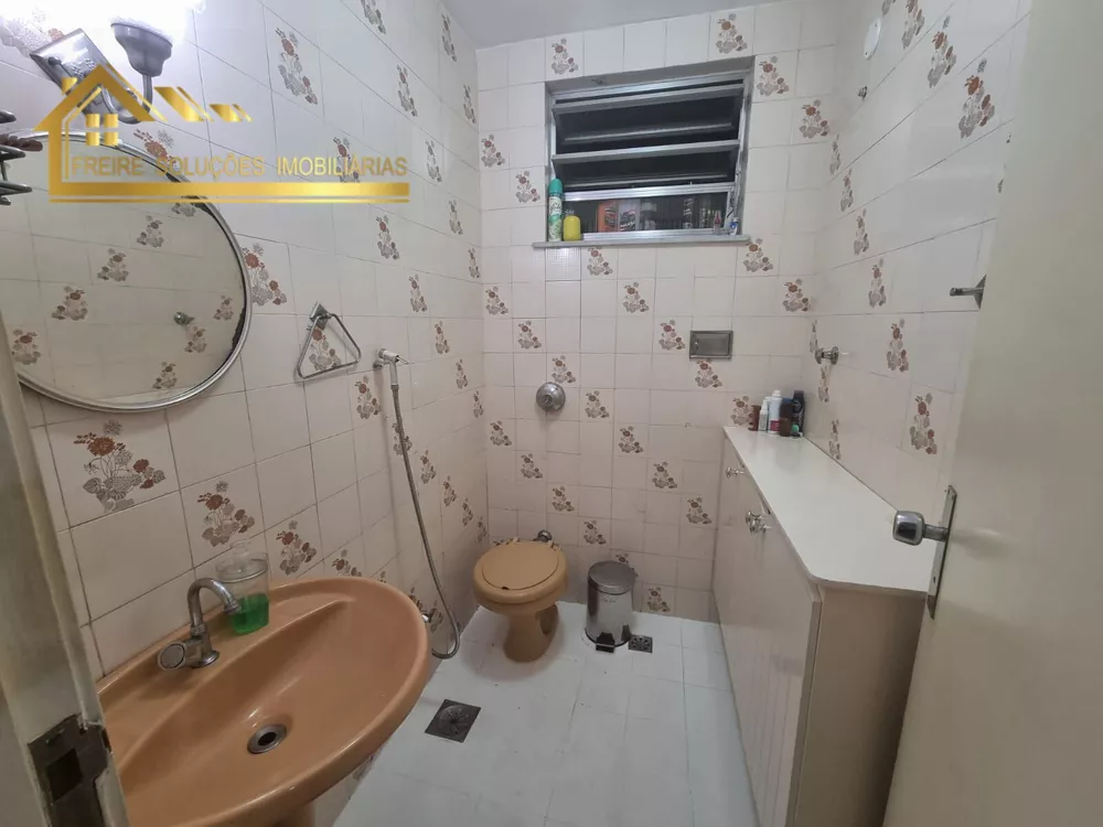 Casa, 3 quartos, 304 m² - Foto 34