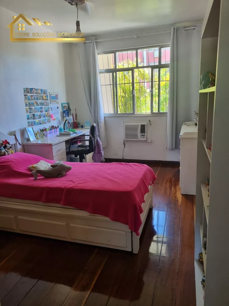 Casa, 3 quartos, 304 m² - Foto 19
